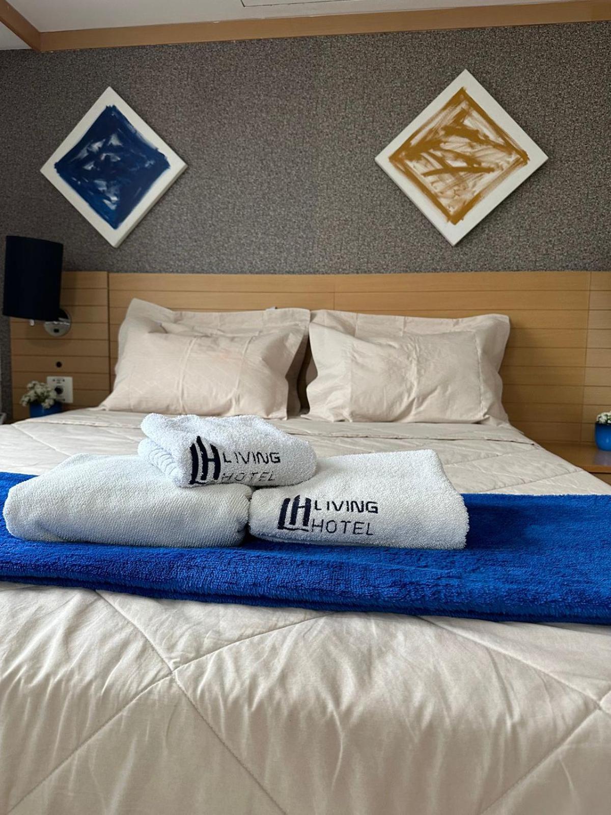 Add Flat Bela Cintra Aparthotel São Paulo Ngoại thất bức ảnh