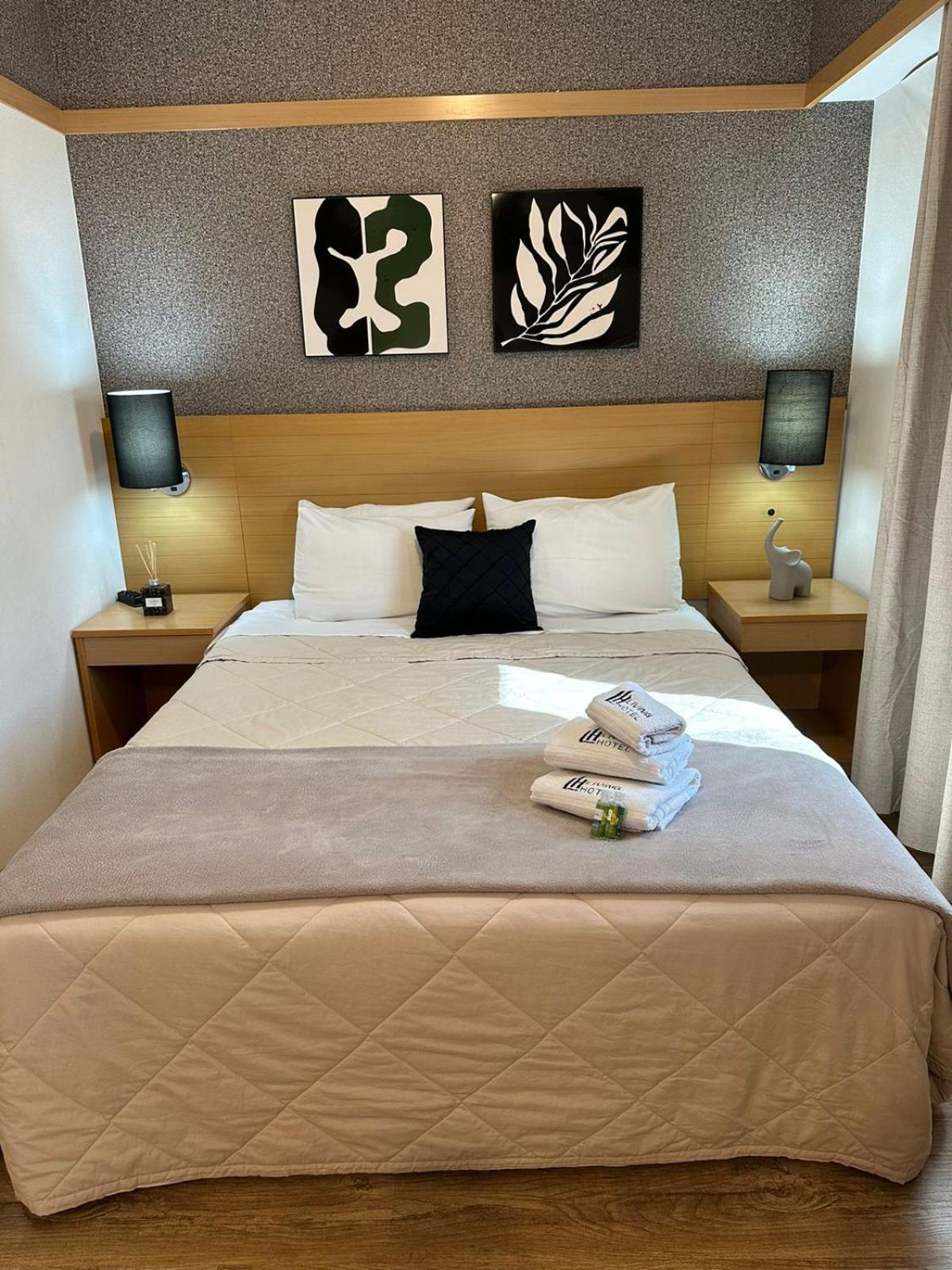 Add Flat Bela Cintra Aparthotel São Paulo Ngoại thất bức ảnh