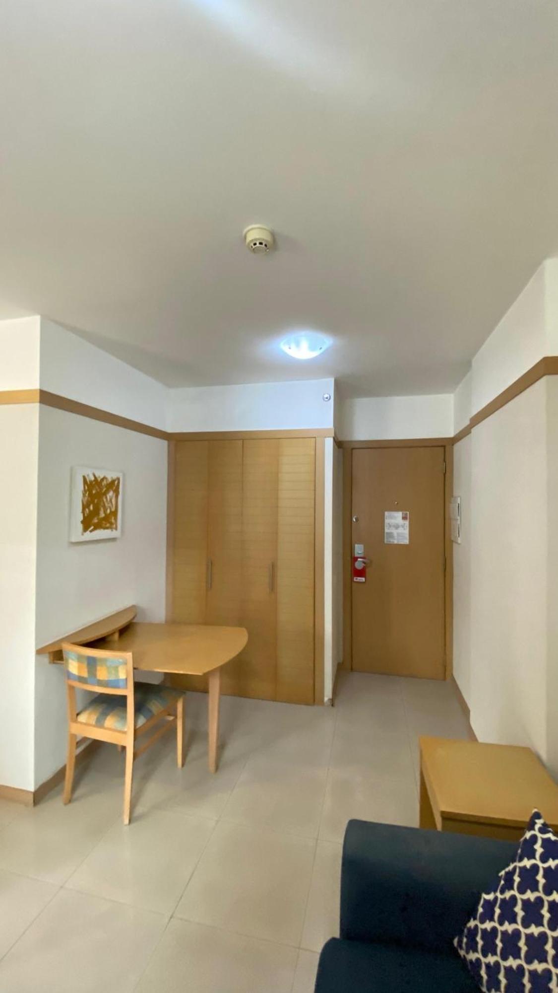 Add Flat Bela Cintra Aparthotel São Paulo Ngoại thất bức ảnh